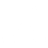 Atlanta Braves