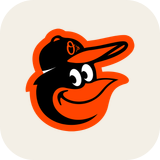 Baltimore Orioles