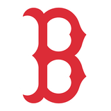 Boston Red Sox