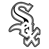 Chicago White Sox