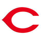 Cincinnati Reds