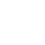 Los Angeles Dodgers