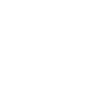 New York Yankees