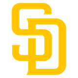 San Diego Padres