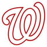Washington Nationals