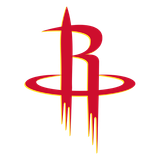 Houston Rockets