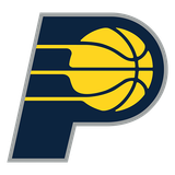 Indiana Pacers