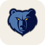 Memphis Grizzlies