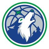Minnesota Timberwolves