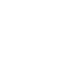 Toronto Raptors