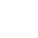 Utah Jazz