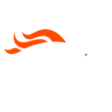 Denver Broncos