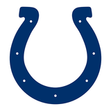 Indianapolis Colts