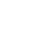 Los Angeles Rams
