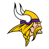 Minnesota Vikings