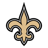 New Orleans Saints
