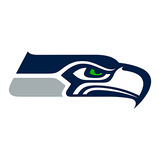 Seattle Seahawks