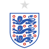 England