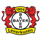 Bayer Leverkusen
