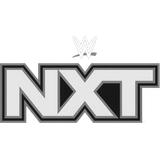 NXT