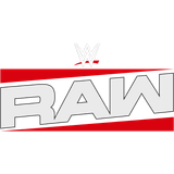 Raw