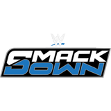 SmackDown