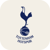 Tottenham Hotspur