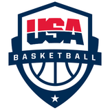 USA Basketball